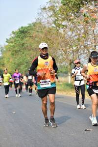 BIB: 46346
                            <button type="button" onclick="openModal(10192714)" class="btn btn-primary btn-sm float-right btn-popup" data-toggle="modal" data-target=".modal-high-quality">
                        <i class="fas fa-shopping-cart"></i> Add to Cart
                    </button>
                                            <button type="button" onclick="isThisMe(10192714, true)" class="btn btn-success btn-sm float-right btn-popup btn-isme hidden" data-toggle="tooltip" data-placement="bottom" title="นี่คือรูปของคุณใช่ไหม คลิกที่นี่เพื่อเอาเข้าอัลบั้ม">
                        <i class="fas fa-plus"></i> Add to album
                    </button>
                    <button type="button" onclick="isThisMe(10192714, false)" class="btn btn-warning btn-sm float-right btn-popup btn-isnotme hidden">
                        <i class="fas fa-ban"></i> Remove from album
                    </button>